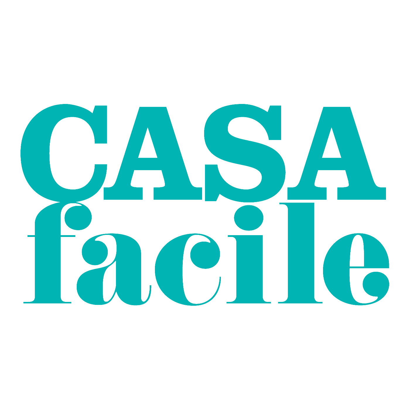 Casa Facile