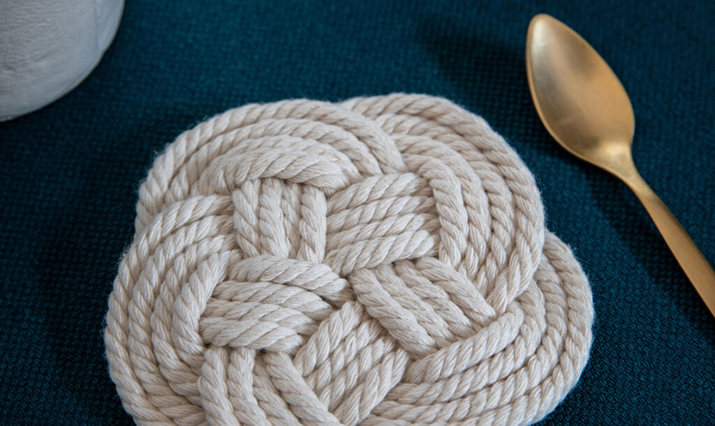 Vigor Falci Austriache Testa Turco - Strettissime Senza Barba, 550 Mm - Foto 2