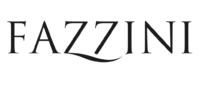 Calore, comfort e seduzione nella nuova collezione autunno inverno di Fazzini