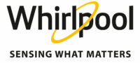 Whirlpool: elettrodomestici tecnologici, intuitivi e made in Italy