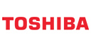 HAORI Toshiba: il climatizzatore si veste di stile