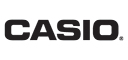 Casio PX-S1100: il piano digitale compatto per principianti e musicisti esperti