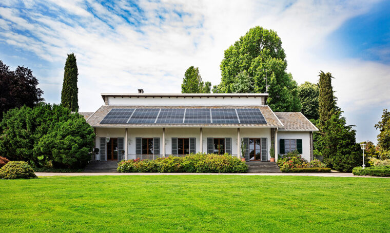E.ON: trasforma la tua casa con l’energia del futuro
