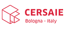 Al Cersaie, la conferenza ‘Superbonus ed incentivi per la ceramica ed i sanitari’