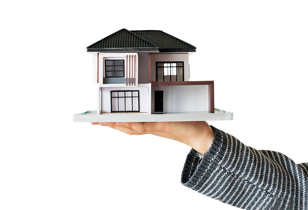 Comprare casa: 5 domande da fare all’agente immobiliare