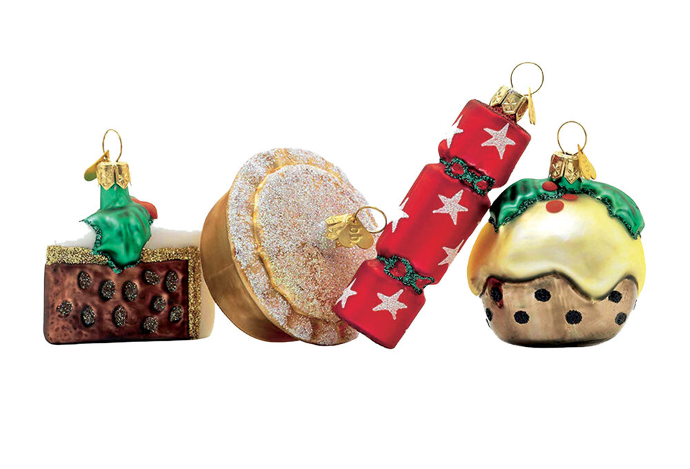 Natale: idee regalo per piccoli chef