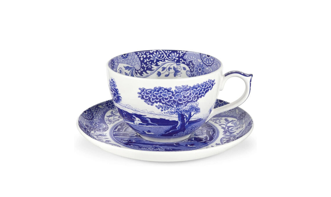 FUYTERY Lipstick Mug Beauty Tool Forma Tazze Per Latte 3D Creative Water Cup Con 979108