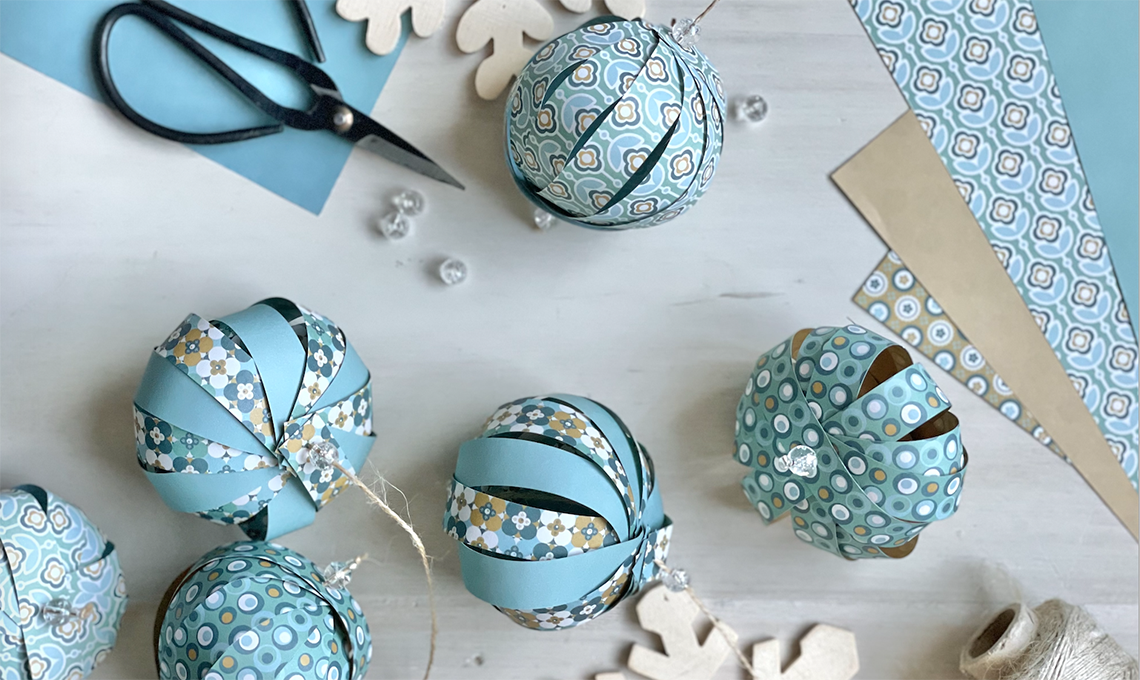 Video Archive - CasaFacile