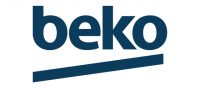 FiberCatcher: la tecnologia di Beko che protegge i tuoi capi e l’ambiente