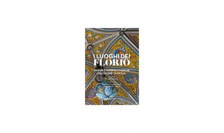 Un libro ti porta alla scoperta dei luoghi dei Florio
