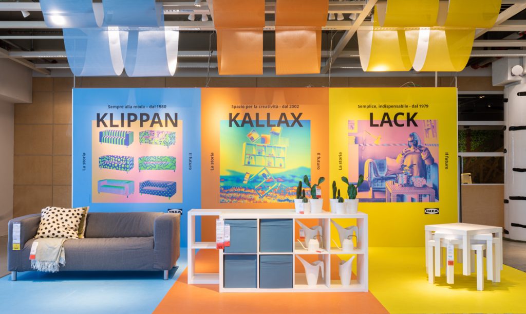 Ikea Festival 2022 CasaFacile