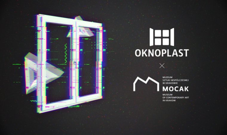 Oknoplast for Art: il concorso per artisti emergenti