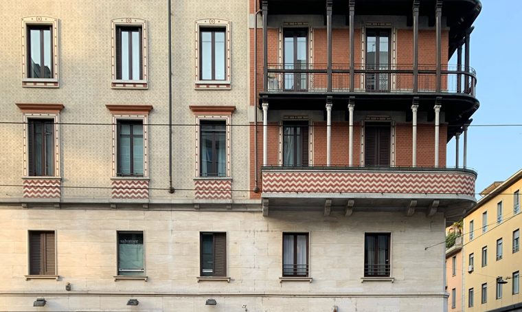 L’amministratore risponde: chi paga la riparazione dell’intonaco dei balconi?