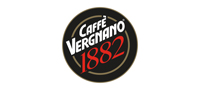 Women in Coffee, il ‘sogno possibile’ di Caffè Vergnano