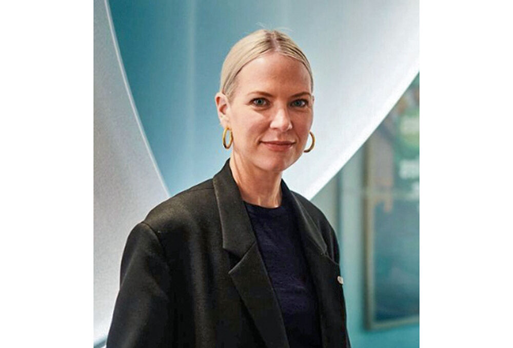 Architetti & Designer: Sabine Marcelis