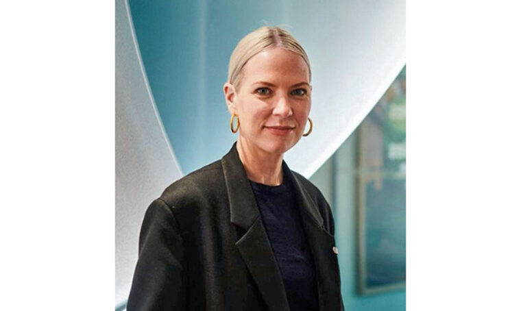 Architetti & Designer: Sabine Marcelis