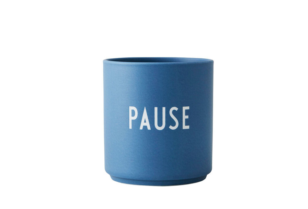 Regali per un perfetto momento di pausa