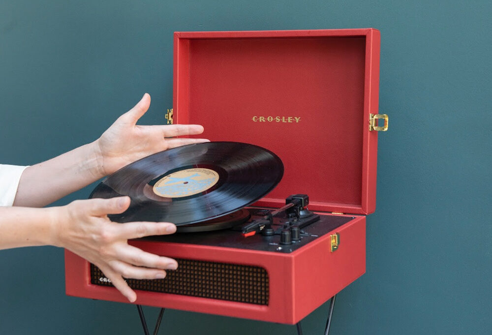 Regali per adolescenti amanti della musica