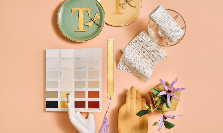 Vasi di garza gessata