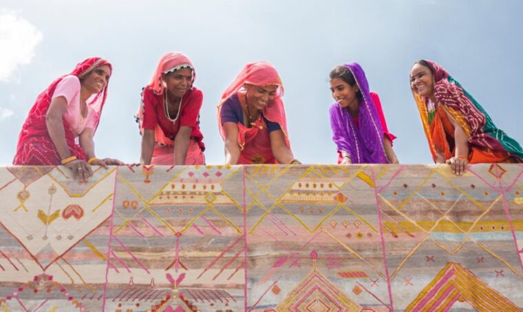 Cosa vedere al Lake Como Design Festival 2025