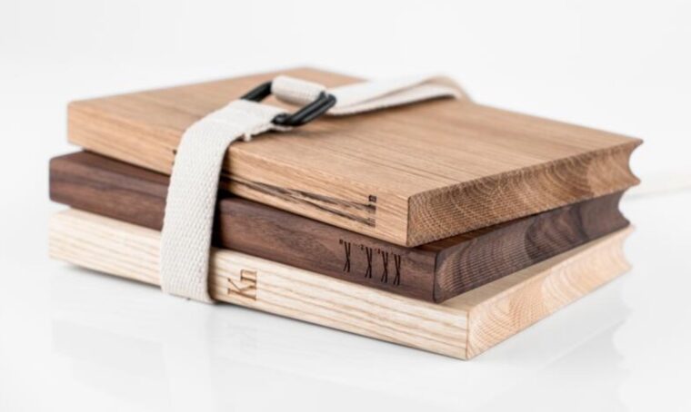 Shopping: i fantastici 4 di settembre 2025