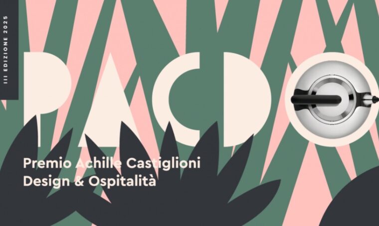 Sei un host a Milano e provincia? Partecipa al Premio OspitaMI 2025