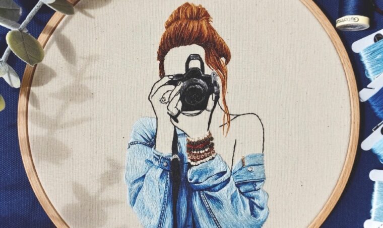 Talent scout di agosto 2025