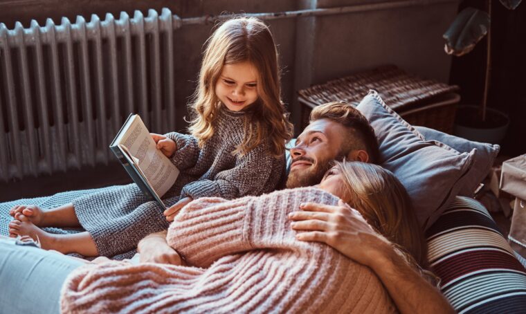 Il decalogo del risparmio energetico per rendere più efficiente la tua casa