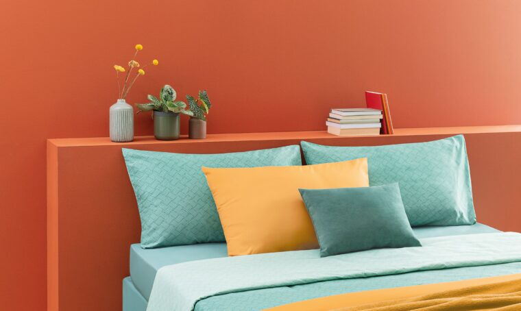 Comfort e stile in ogni ambiente con il catalogo ‘Lo stile è di casa’ di Iper La grande i