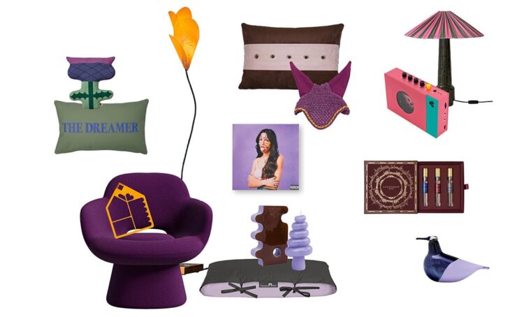 Regali di Natale: 15 idee in stile fantasy