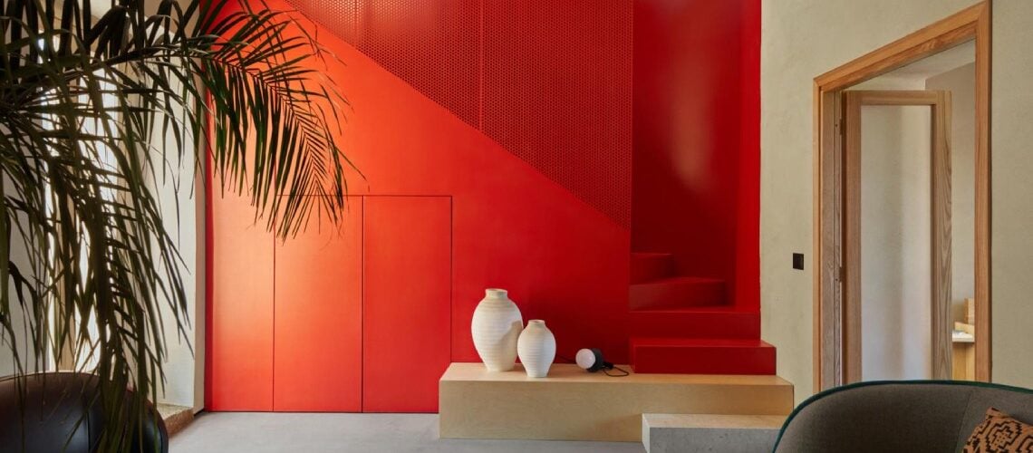 Casa a 1 euro: una possibilità da scoprire