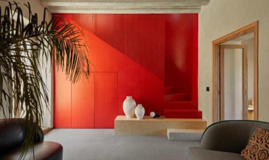 Casa a 1 euro: una possibilità da scoprire