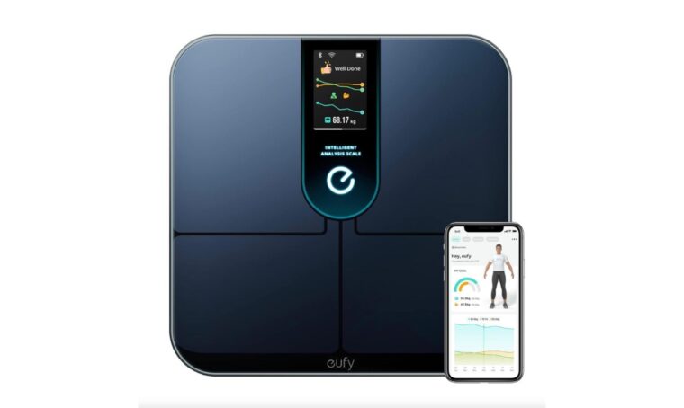 Regali di Natale: 11 oggetti smart e tecnologici