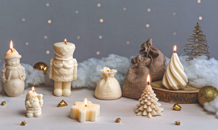 Talent scout di dicembre 2025