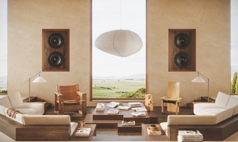 Un progetto da sogno tra immaginazione e realtà