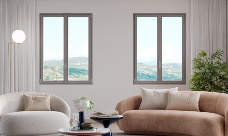 Da sapere: quali vetri scegliere per le finestre