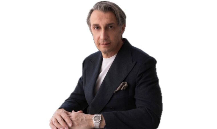 Architetti & Designer: Carlo Colombo