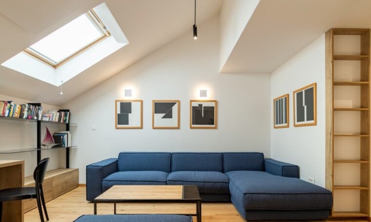 L’amministratore risponde: il sottotetto e le tabelle dei millesimi