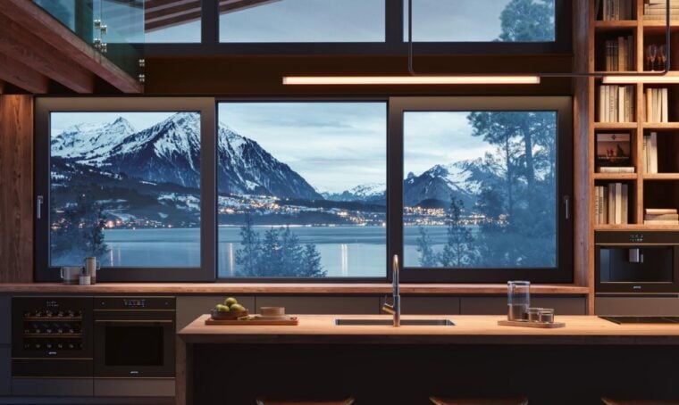 Finestre: guida alla scelta consapevole