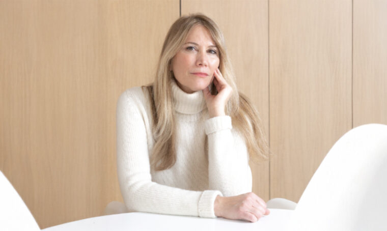 Architetti & Designer: Raffaella Mangiarotti