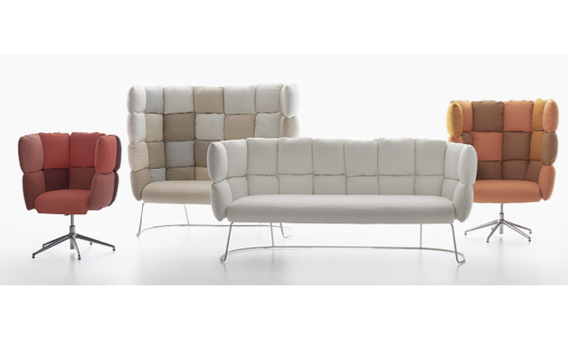 poltrone divani manerba