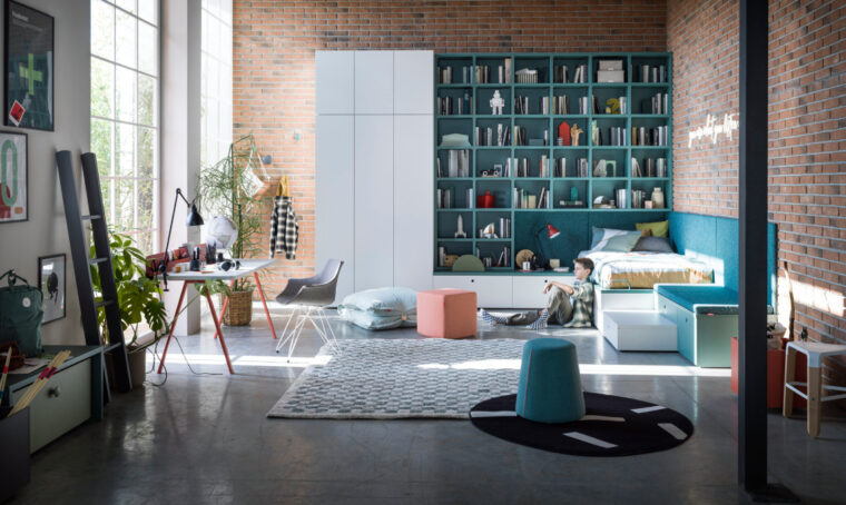 Sostenibilità digitale: come un sito può ridurre l’impatto ambientale