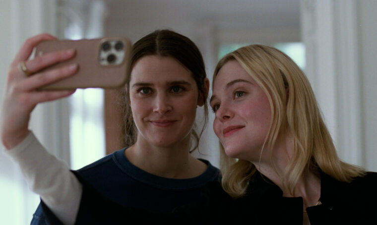 Sentimental Value: quando la casa diventa una storia da raccontare