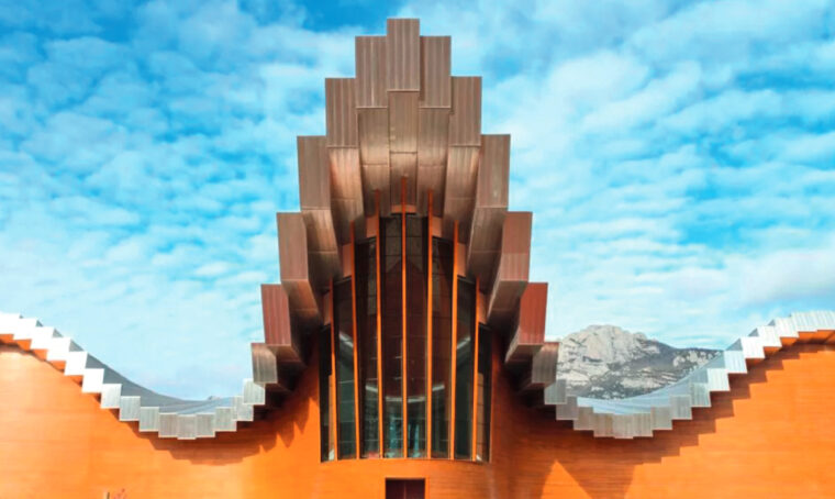 I viaggi per chi ama l’architettura: scopri le mete 2026