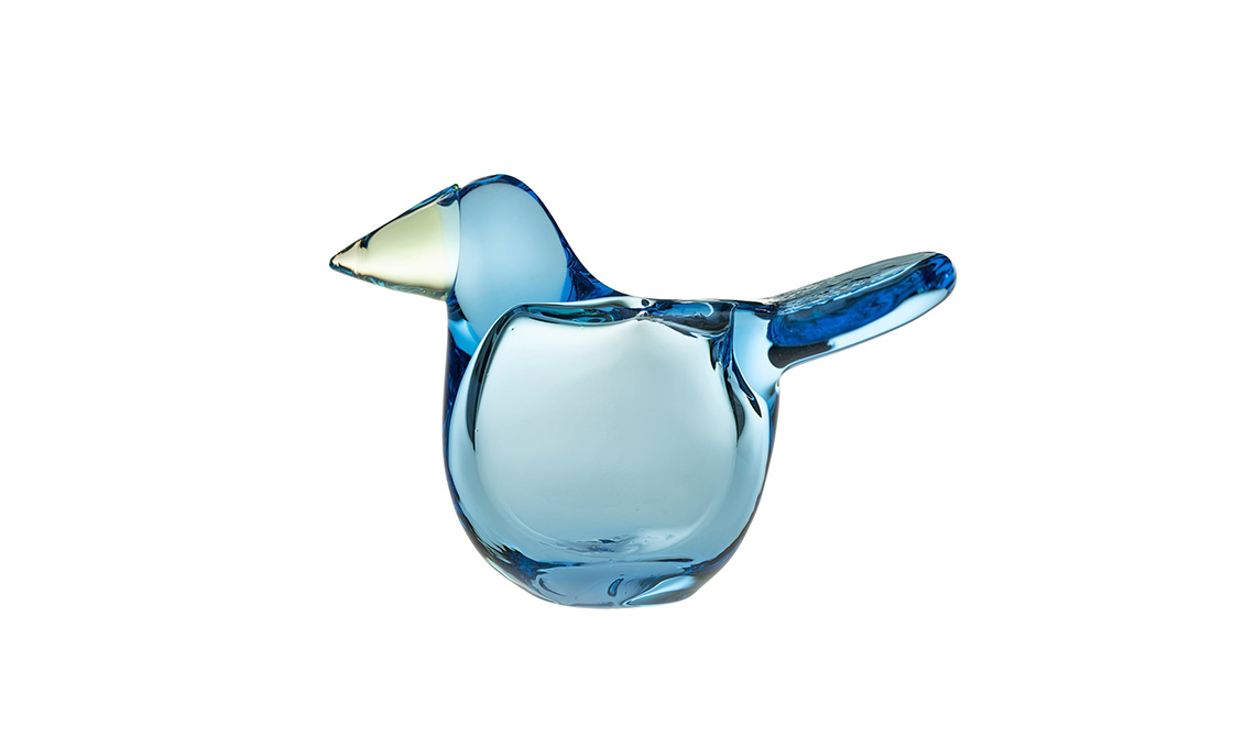 Uccellino Iittala