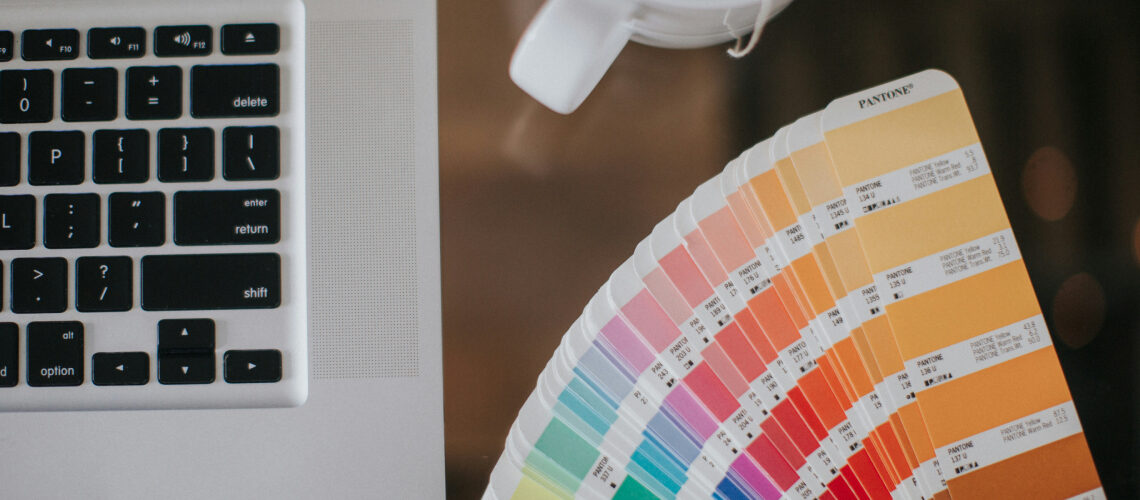 Fai il test e scopri il tuo stile d’arredo