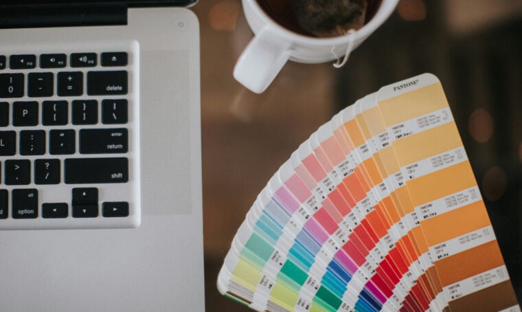 Fai il test e scopri il tuo stile d’arredo