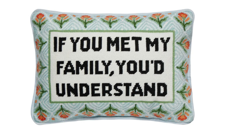 Shopping: i fantastici 4 di gennaio 2026