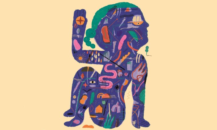 Zerodiciannove 2026: il Festival delle storie di Savona esplora le ‘Rotte interiori’