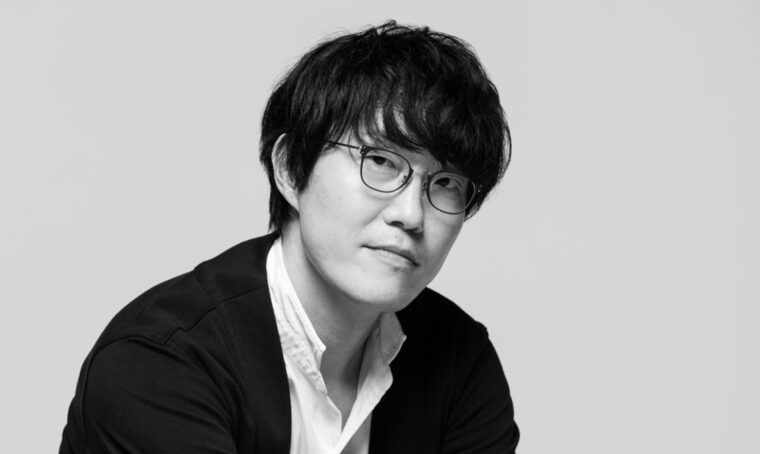 Architetti & Designer: Oki Sato Studio Nendo